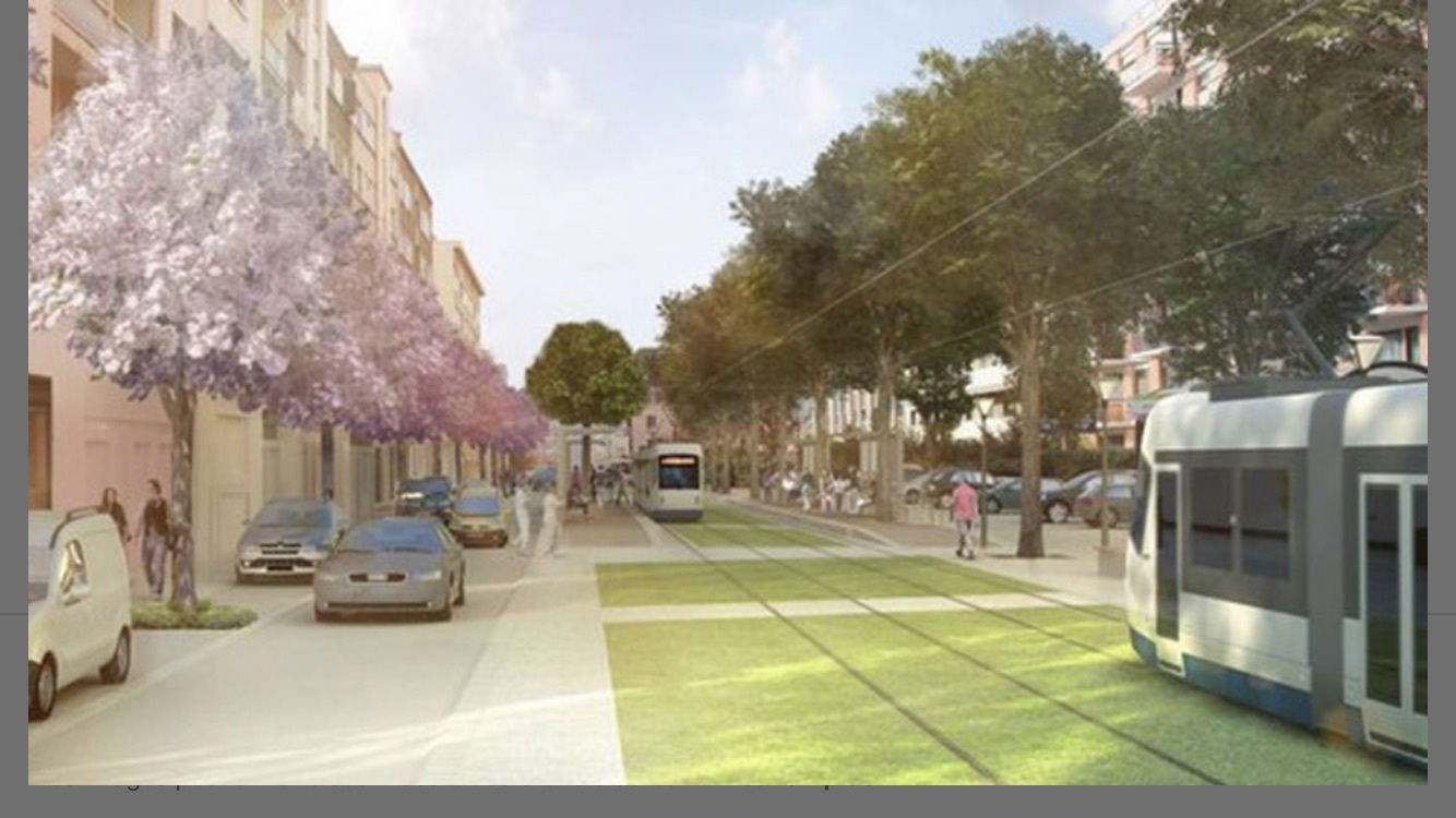 Estúdio Independente Ambilly 238083