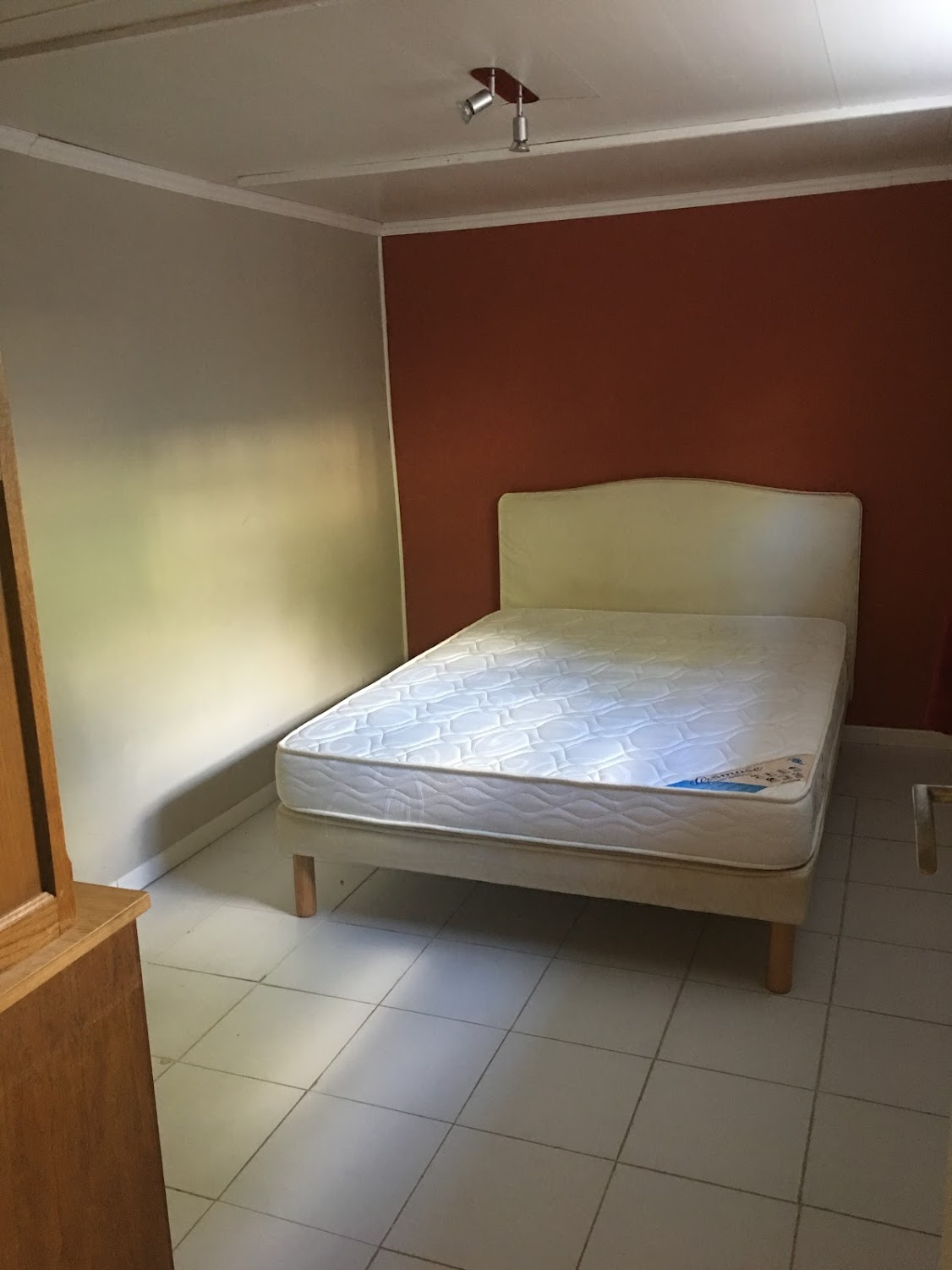 Casa Inteira Cerny 658996