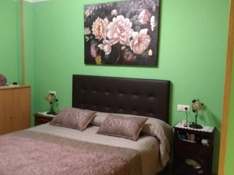 Gastgezin Cangas de Onís 214473-1