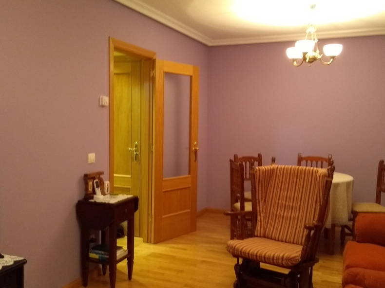 Gastgezin Cangas de Onís 214473-3