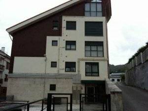 Chambre Chez L'habitant Cangas De Onís 214473-5