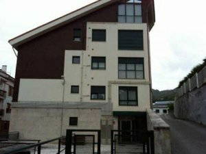 Gastgezin Cangas de Onís 214473-5