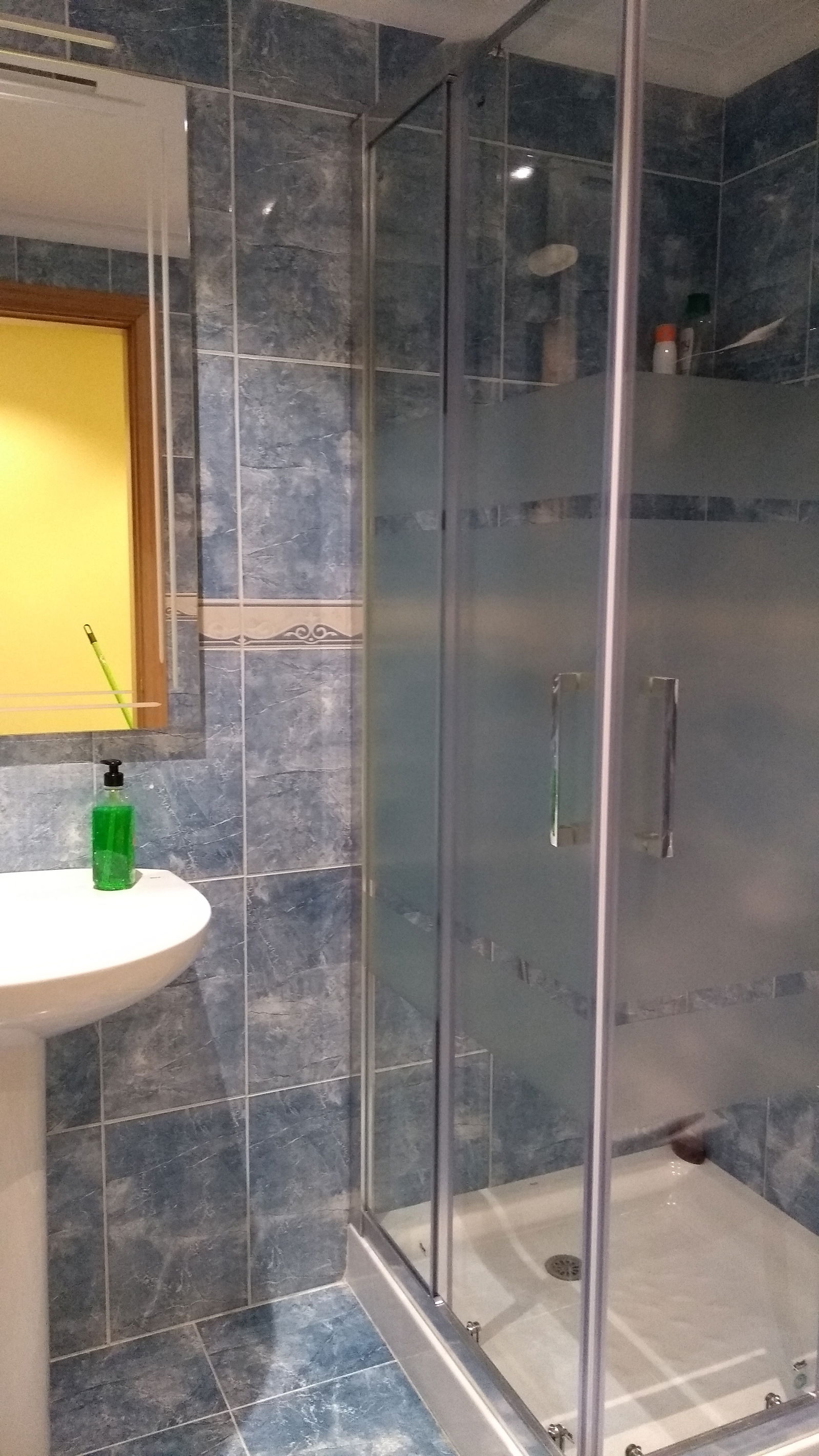 Quedarse En Casa Cangas de Onís 214473