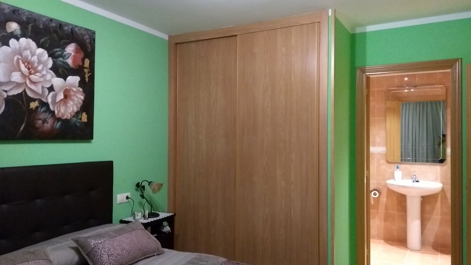 Quedarse En Casa Cangas de Onís 214473