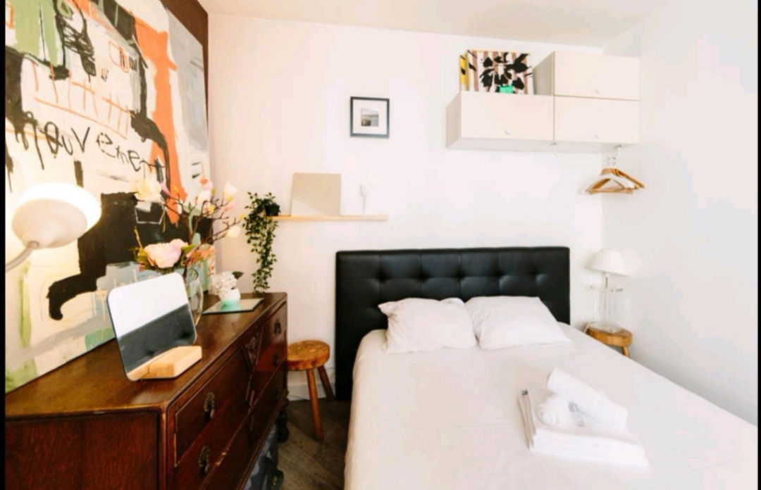 Estudio Independiente Nantes 64742