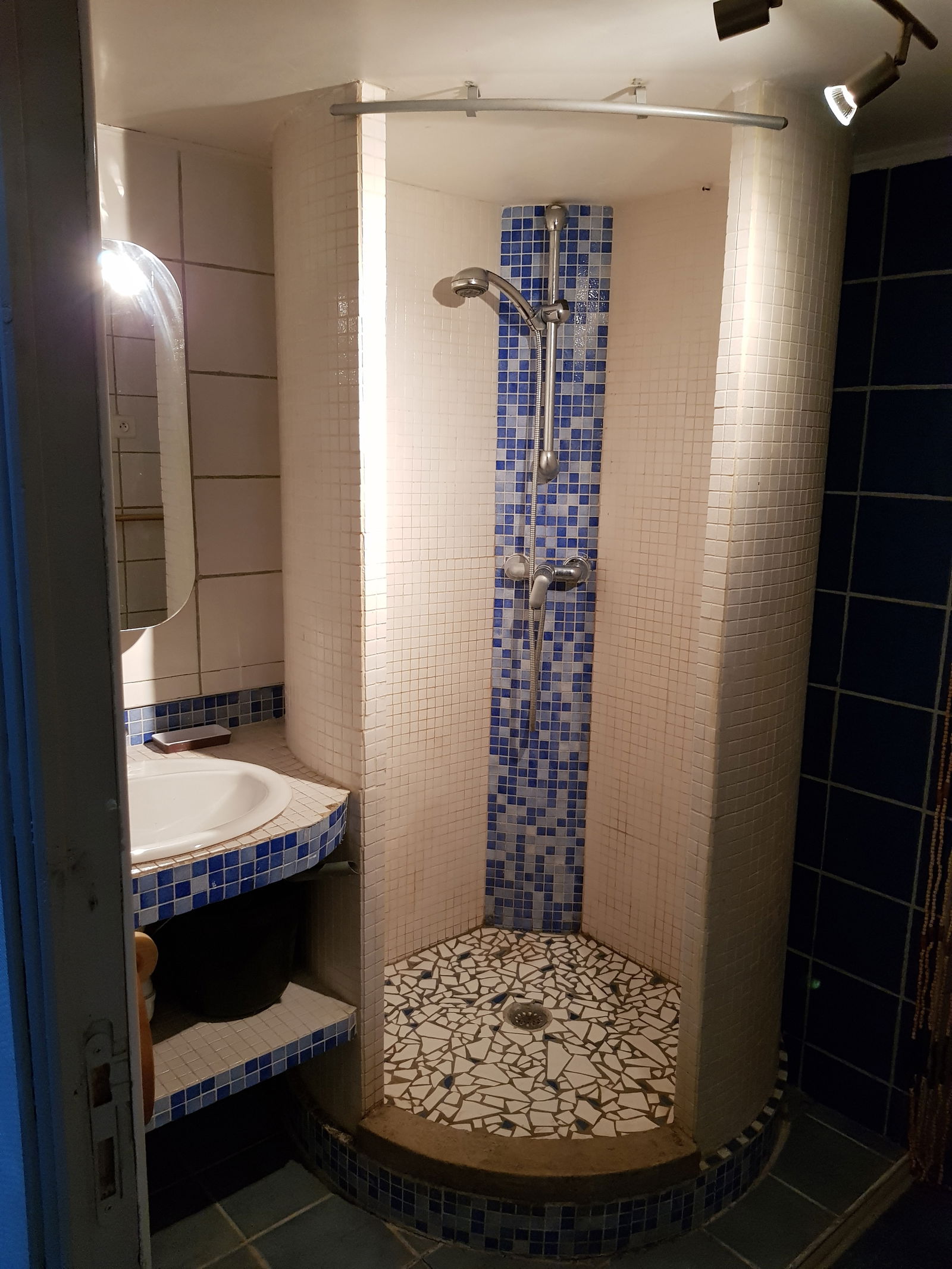 Hospedagem Em Casa De Família Reims 232220