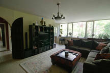 Hospedagem Em Casa De Família Toronto 128180