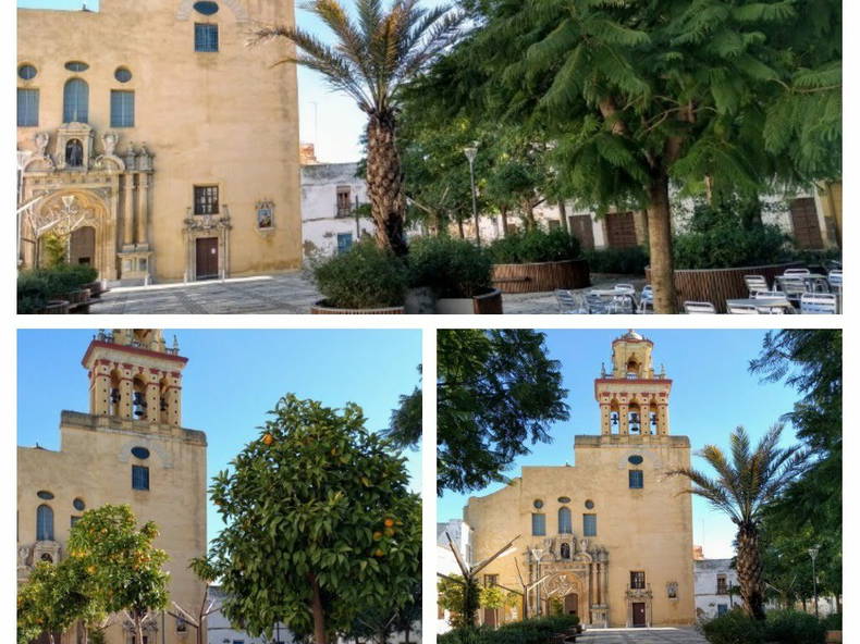 Entire Home Córdoba 17947-2