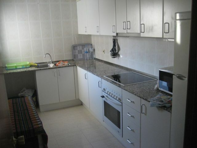 Estudio Independiente Esplugues de Llobregat 41809