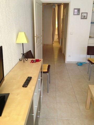Estudio Independiente Nice 42428