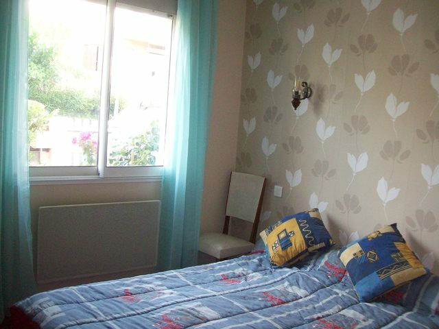 Estudio Independiente Fleury 46108