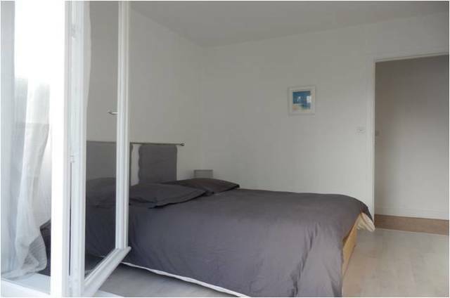 Estudio Independiente Paris 59730