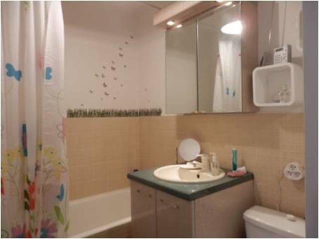 Estudio Independiente Paris 59730