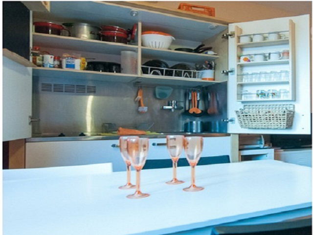 Estudio Independiente Barcelone 63550