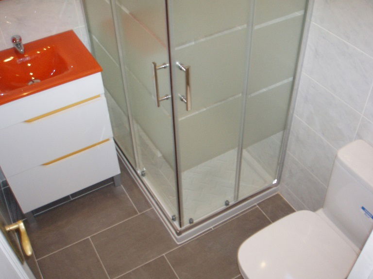 Estudio Independiente Barcelone 63550