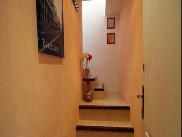 Estudio Independiente Barcelone 63550