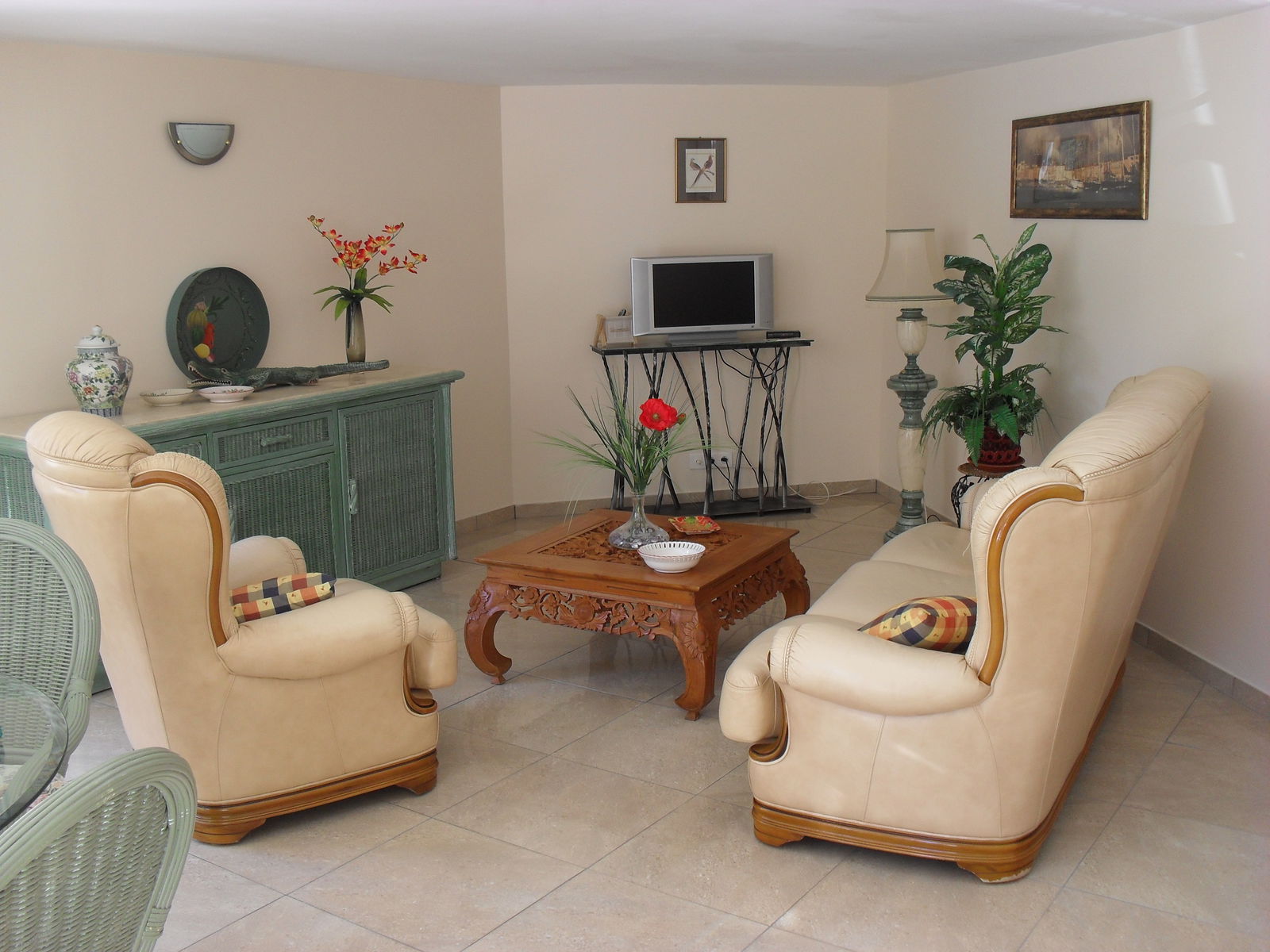 Estudio Independiente Draguignan 64704