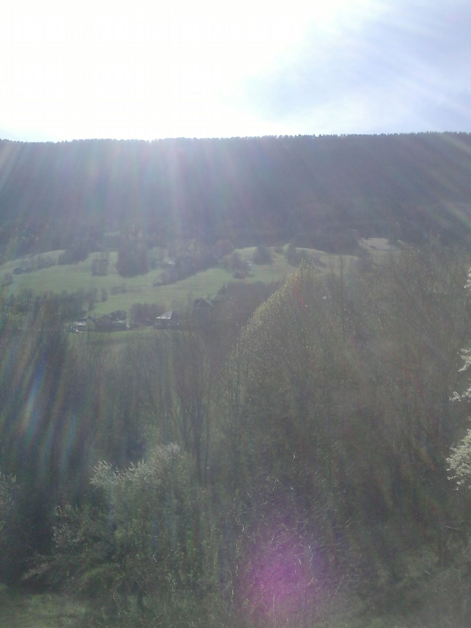 Estudio Independiente Saint-François-de-Sales 70952