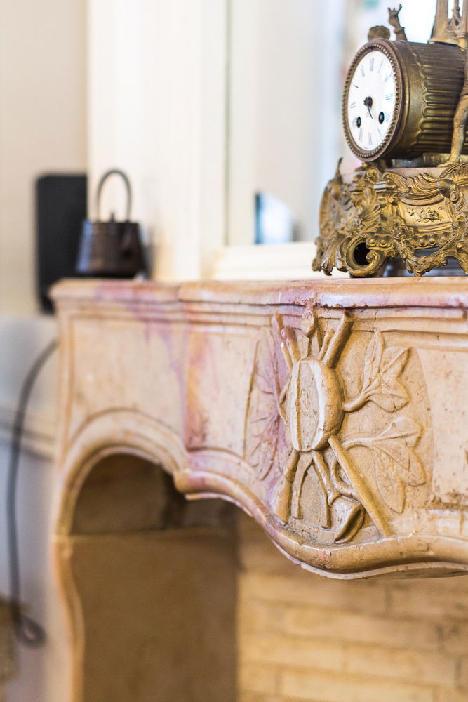 Habitaciones De Huéspedes Dijon 85290