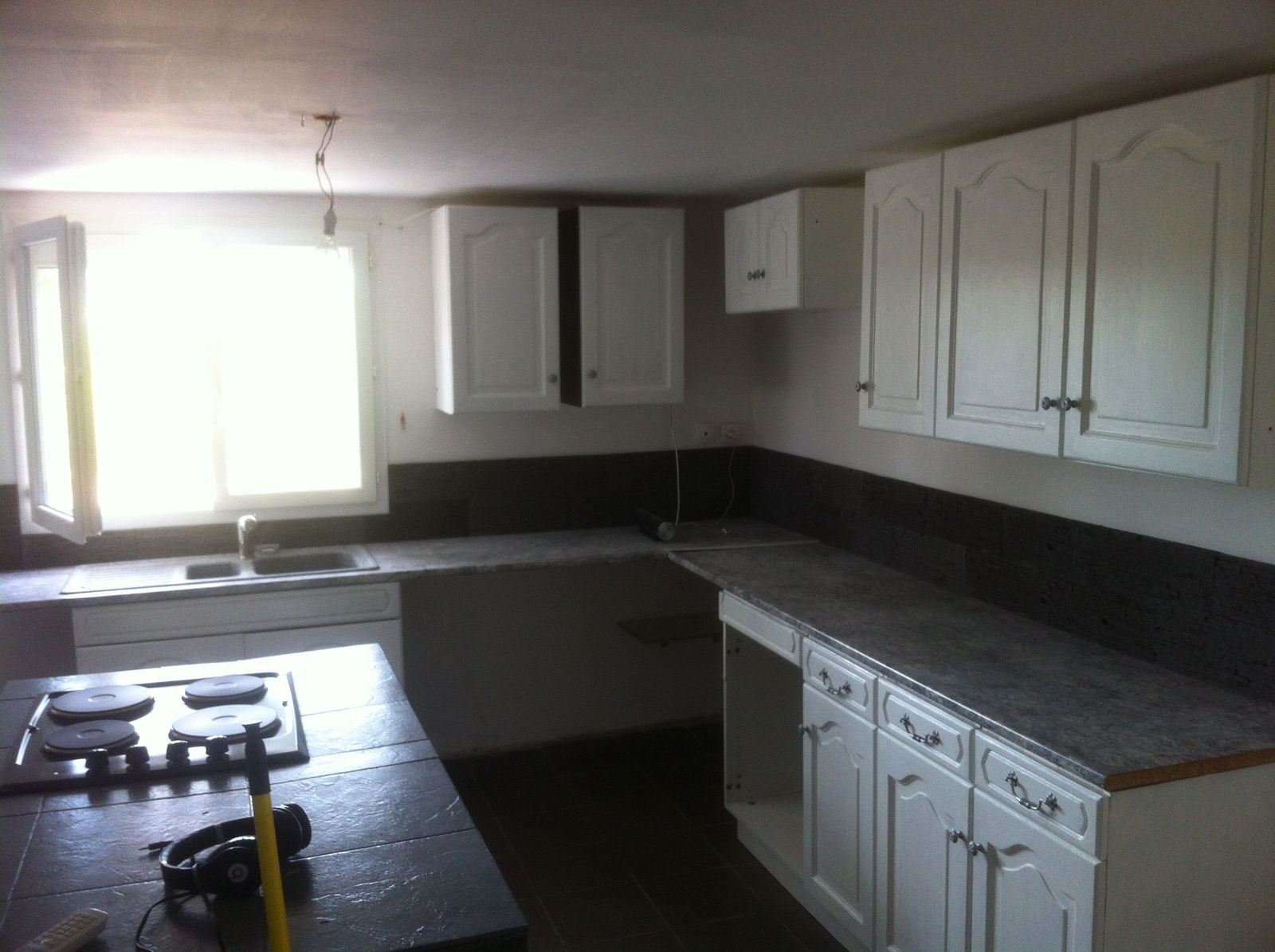 Estudio Independiente Rognes 85768