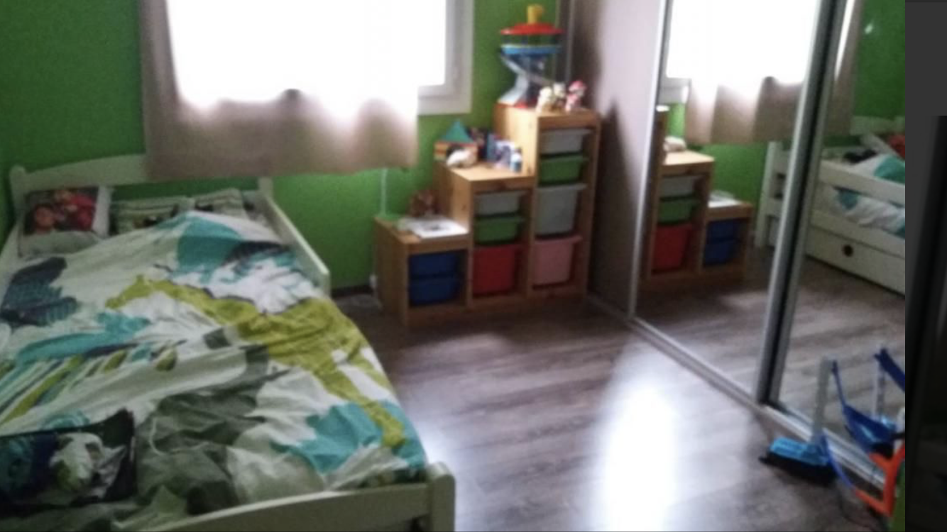 Estudio Independiente Sassenage 104789