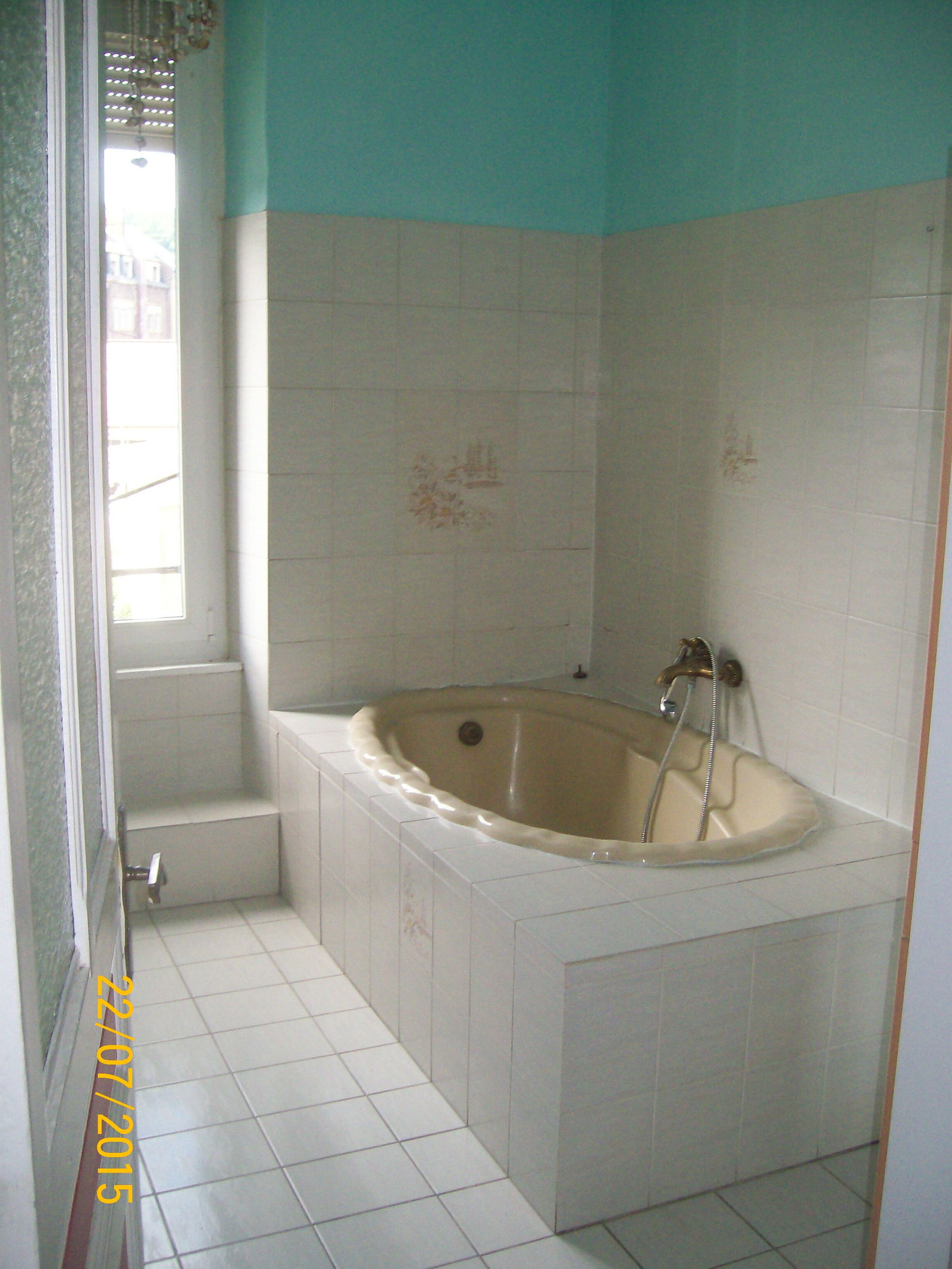 Colocación Longwy 118765