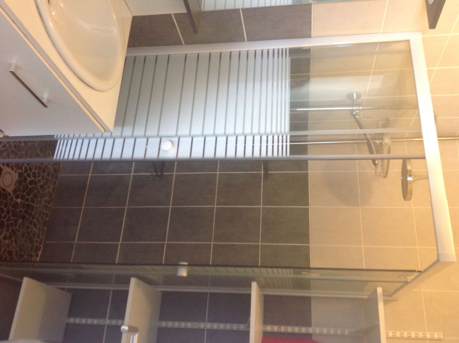 Estudio Independiente Bergerac 99574