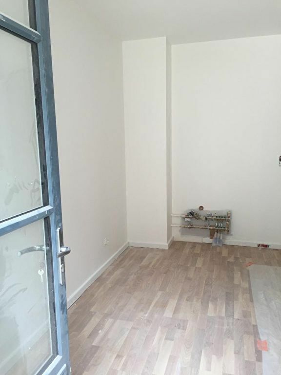 Colocación Piercy 143278
