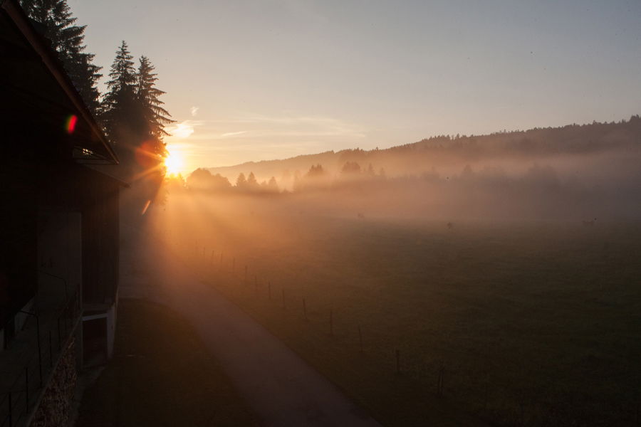 Estudio Independiente La Cluse-et-Mijoux 182238