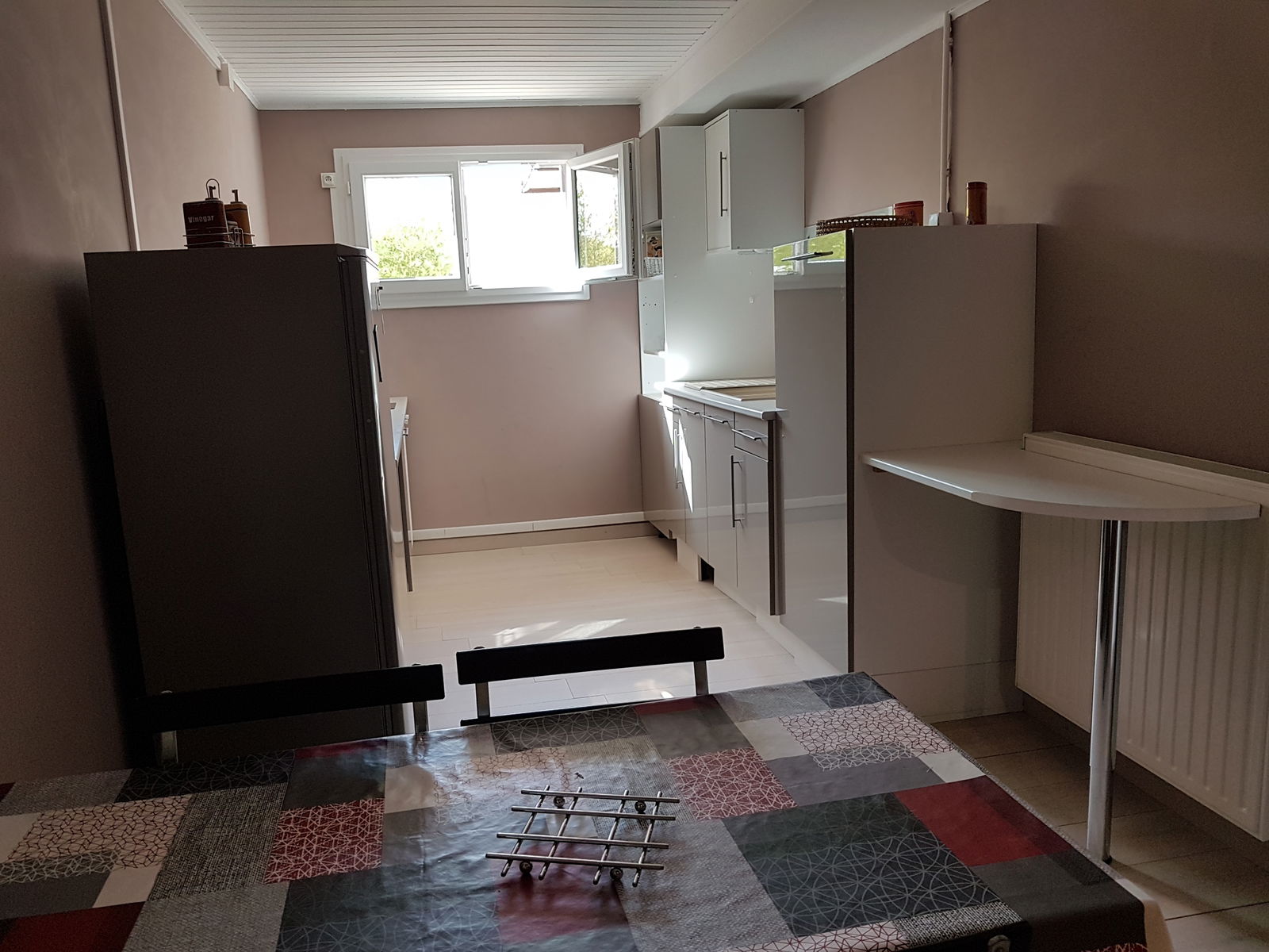 Estudio Independiente Portes-lès-Valence 229399