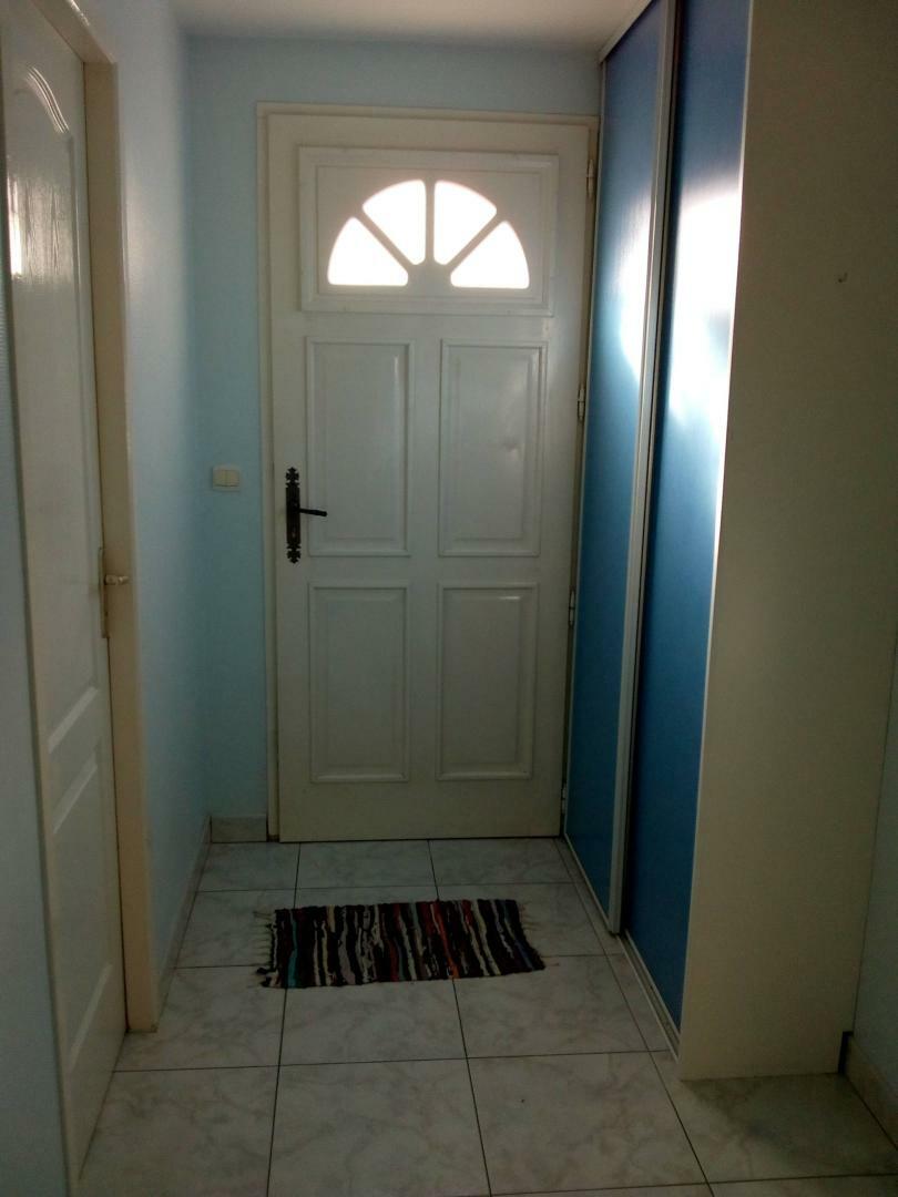 Estudio Independiente Portes-lès-Valence 229399