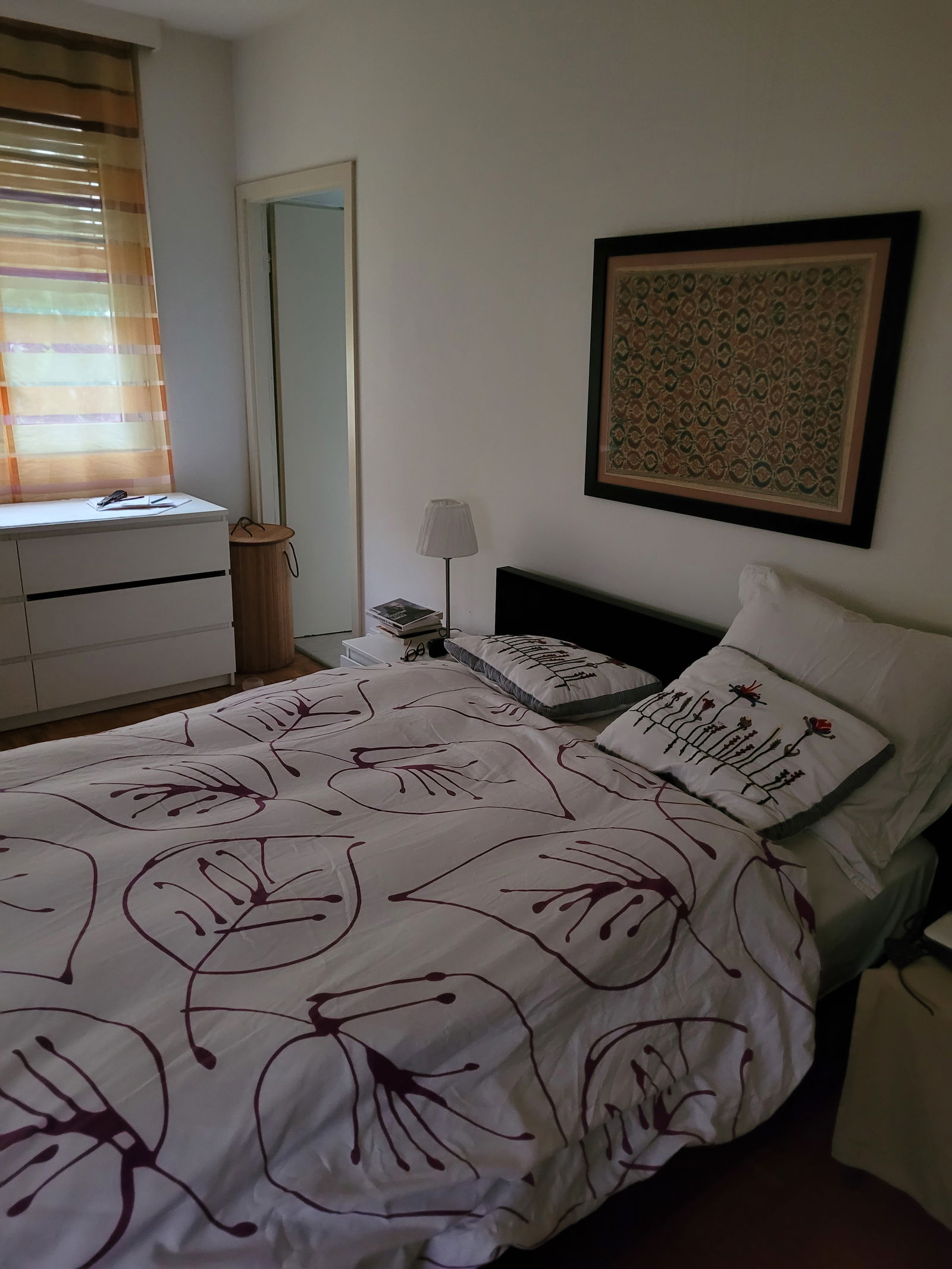 Estudio Independiente Veyrier 265742