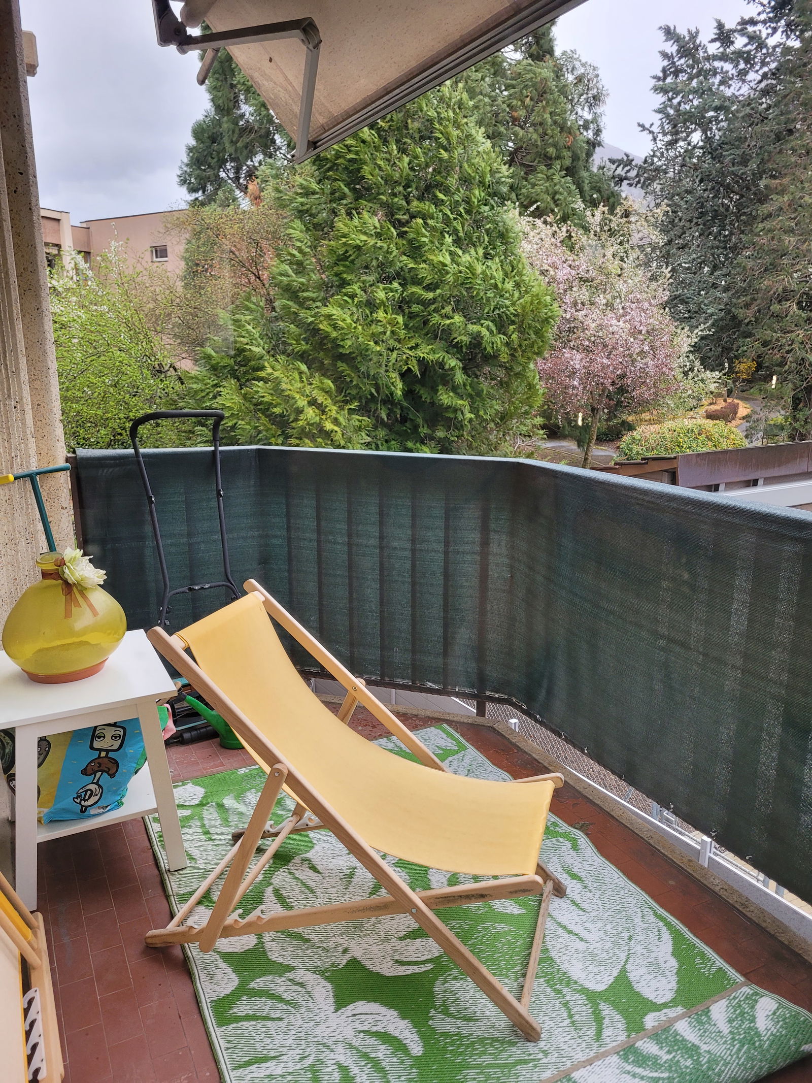 Estudio Independiente Veyrier 265742