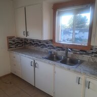 Estudio Independiente Gatineau 609769