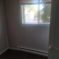 Estudio Independiente Gatineau 609769