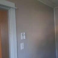 Estudio Independiente Gatineau 609769