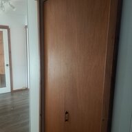 Estudio Independiente Gatineau 609769