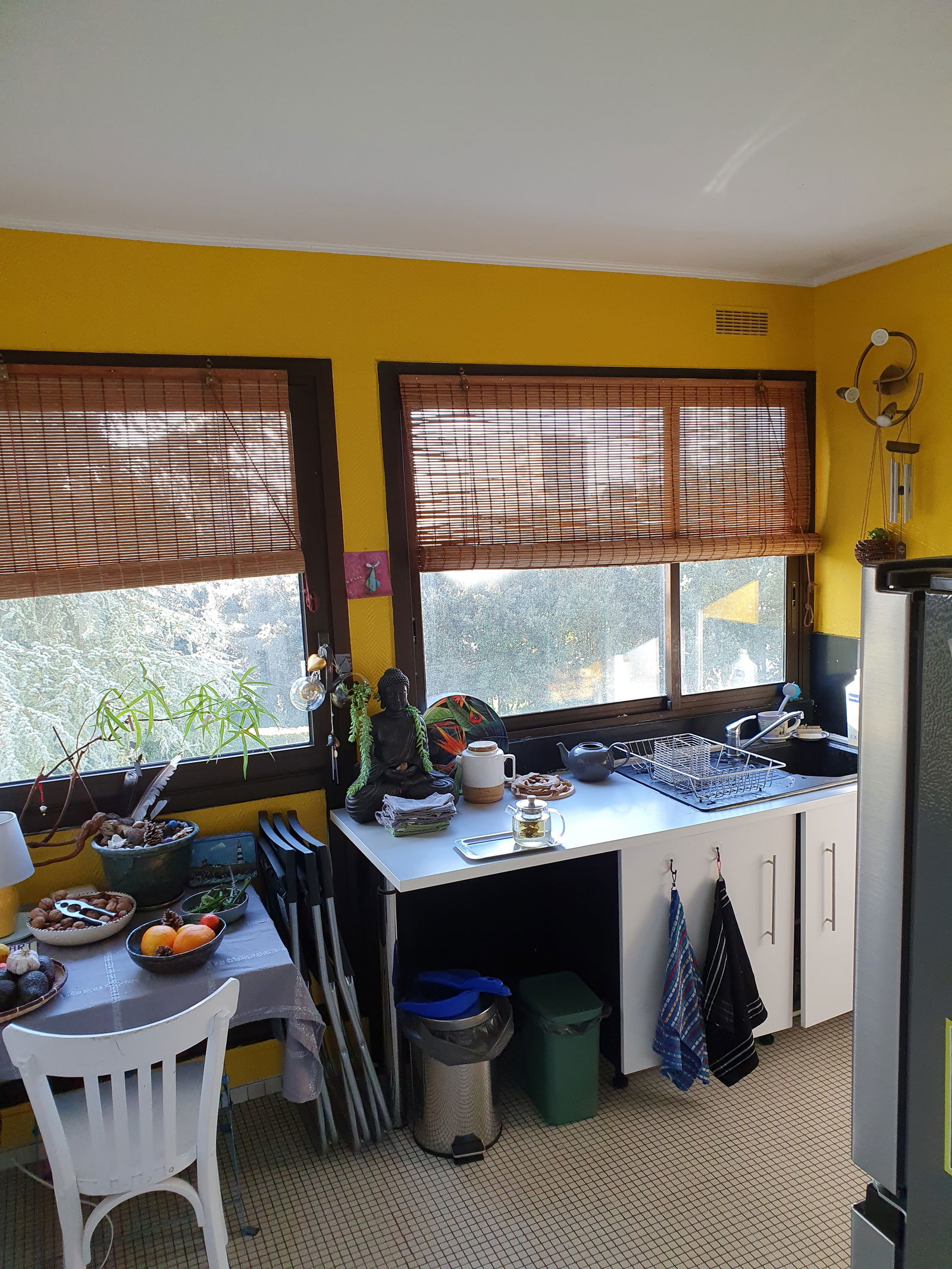 Estudio Independiente Nantes 311941