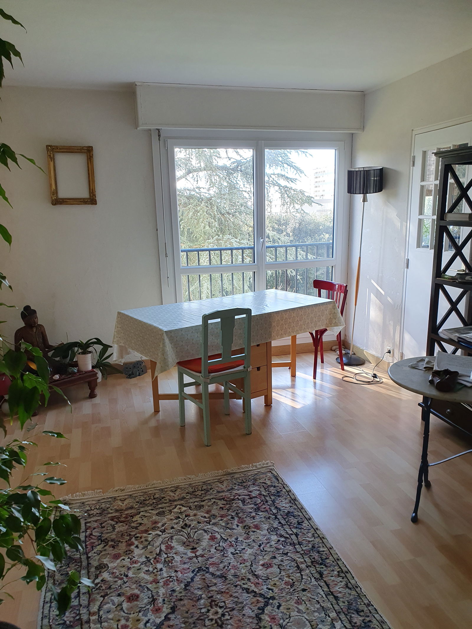 Estudio Independiente Nantes 311941