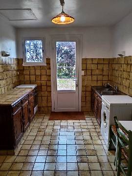 Estudio Independiente Sainte-Cécile 453551