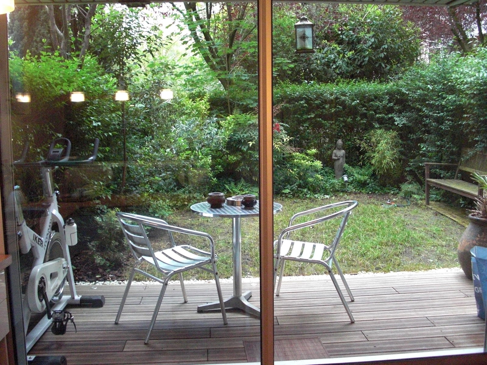 Estudio Independiente Boulogne-Billancourt 73118