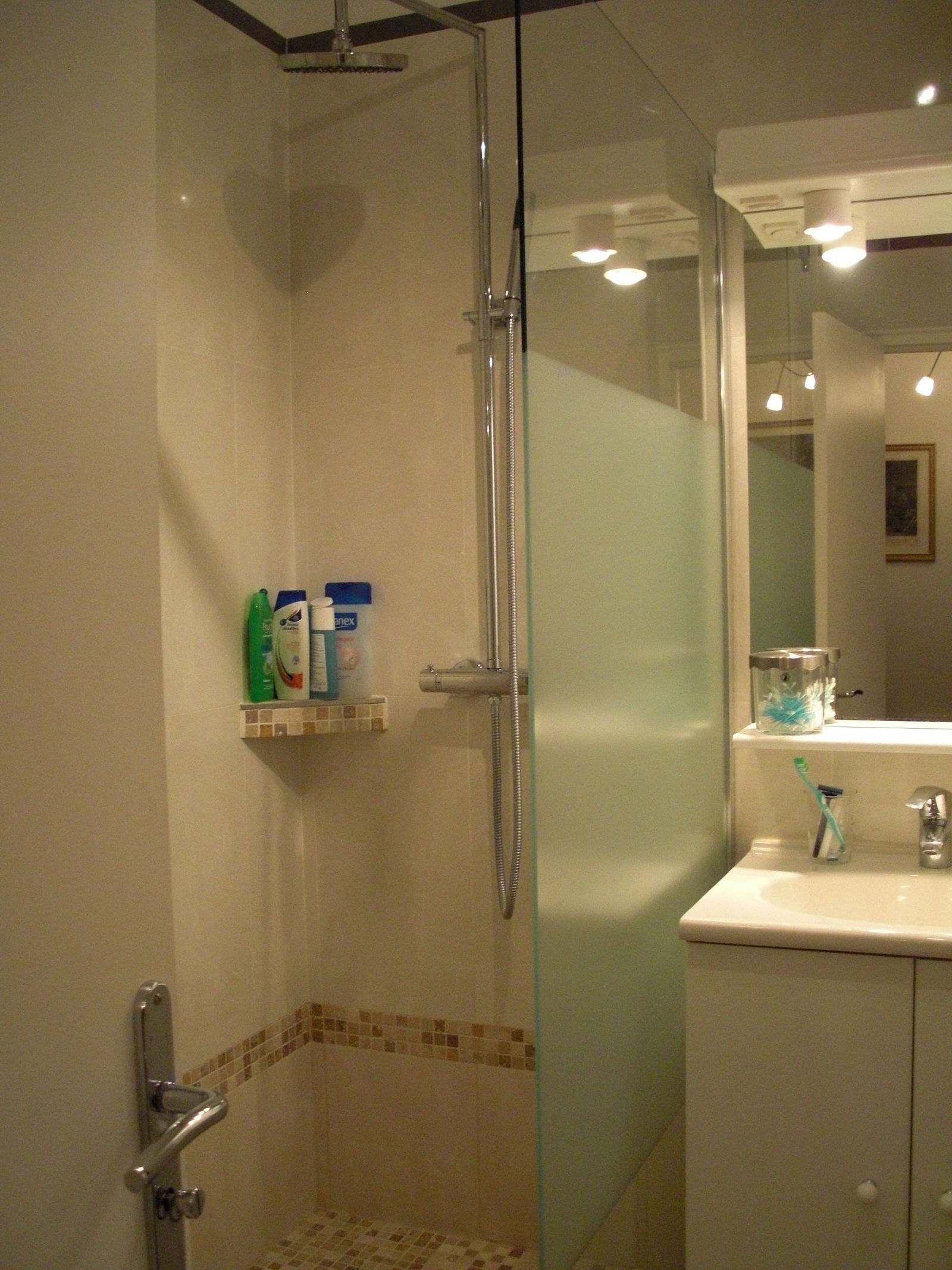 Estudio Independiente Boulogne-Billancourt 73118
