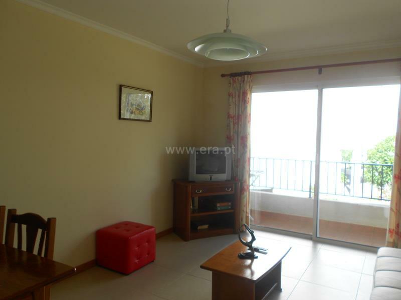 Estudio Independiente Funchal 63118