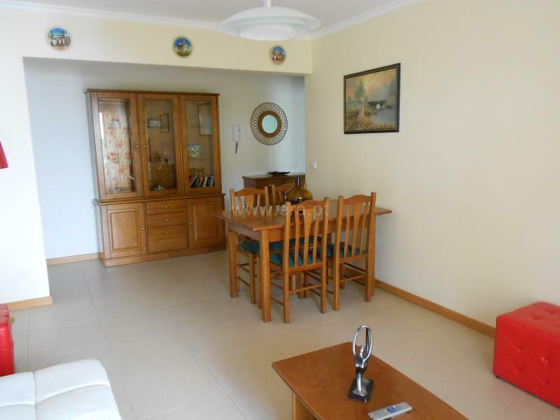 Estudio Independiente Funchal 63118