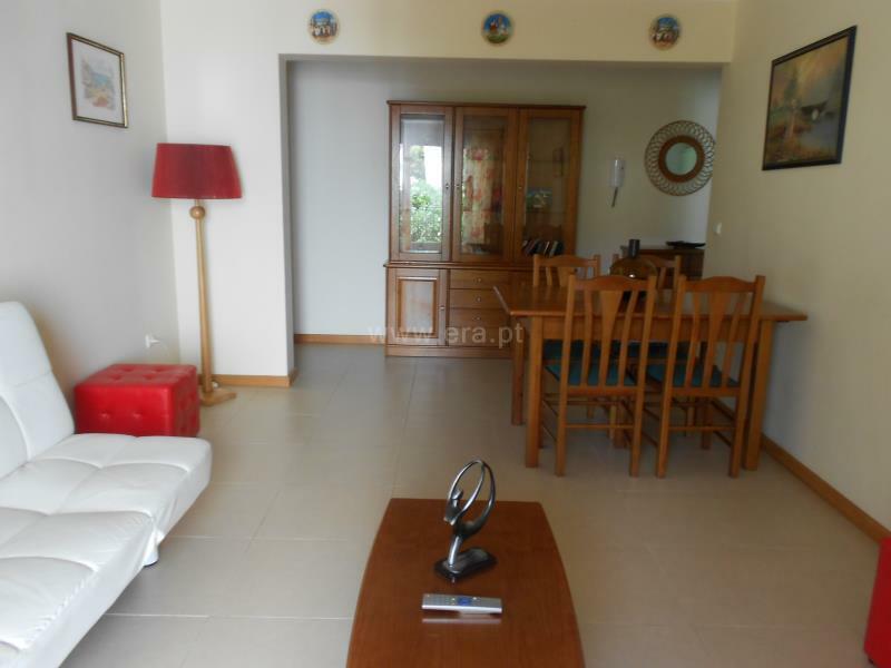 Estudio Independiente Funchal 63118