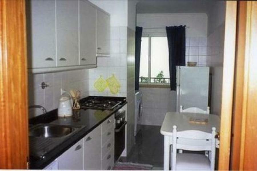 Estudio Independiente Funchal 63118