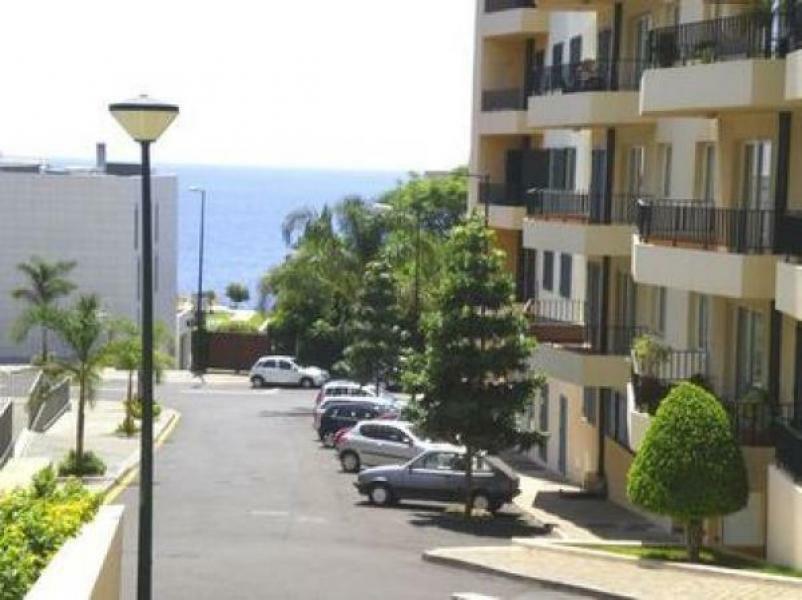 Estudio Independiente Funchal 63118