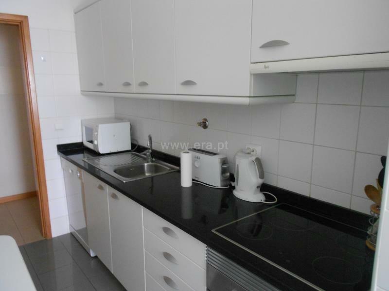 Estudio Independiente Funchal 63118