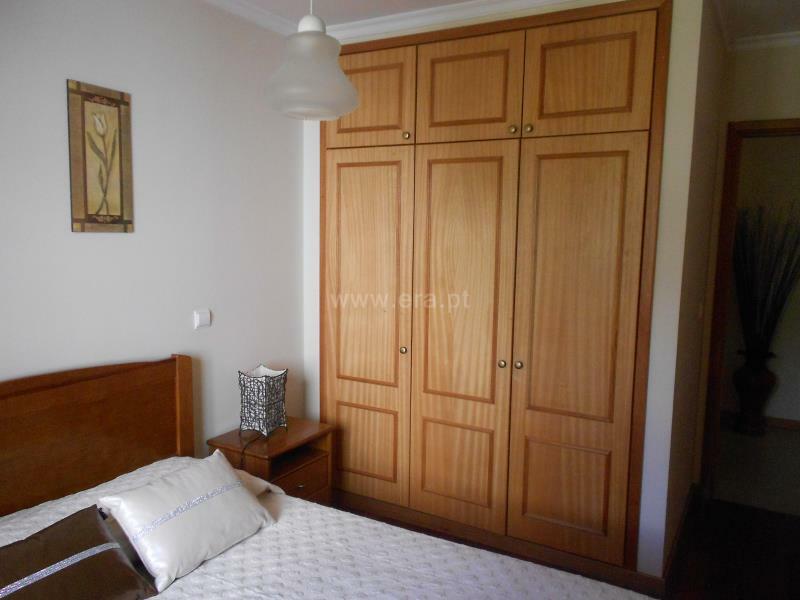 Estudio Independiente Funchal 63118