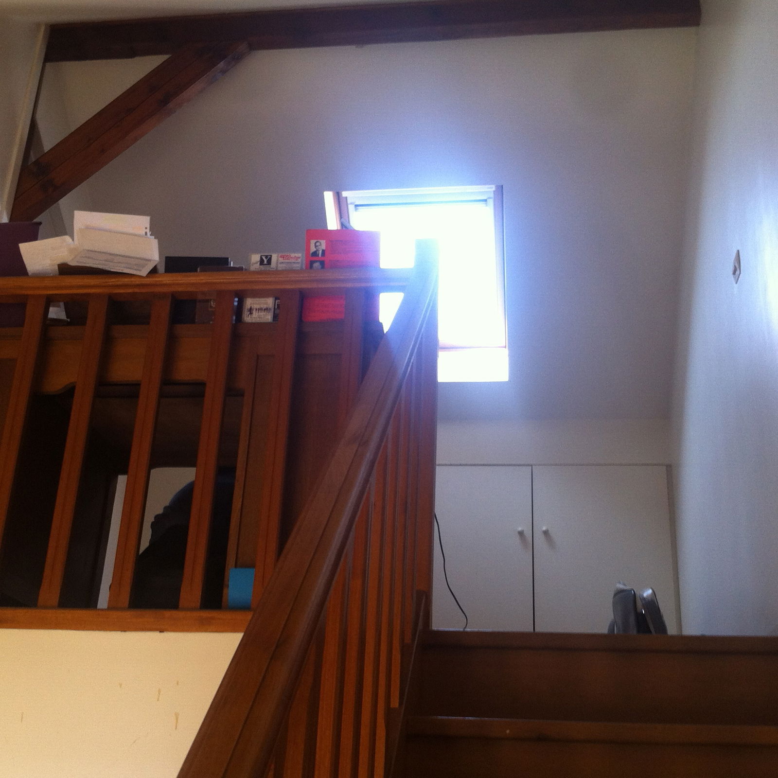 Estudio Independiente Saint-Maur-des-Fossés 95800